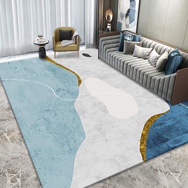 carpets carpet living room bedroom study sofa cushion kitchen floor mat soft non-slip tapis salon abstract simple fresh custom
carpets carpet living room bedroom study sofa cushion kitchen floor mat soft non-slip tapis salon abstract simple fresh custom
