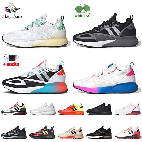 outdoor running shoes women men adds zk 2k 4d cloud white green multi grey black halo silver mars exploration solar yellow red gradient fade
outdoor running shoes women men adds zk 2k 4d cloud white green multi grey black halo silver mars exploration solar yellow red gradient fade