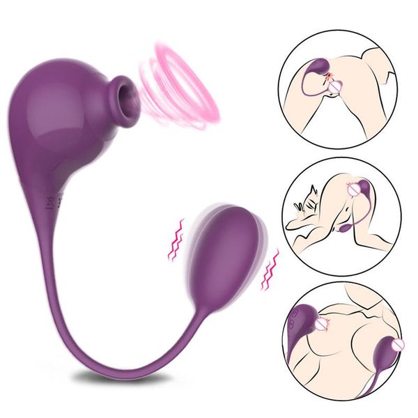 yoga outfit women sensual plus size sports underwear gathered anti-sag wireless breathing full cup adjustable breast cover gym bras lenceria
yoga outfit women sensual plus size sports underwear gathered anti-sag wireless breathing full cup adjustable breast cover gym bras lenceria