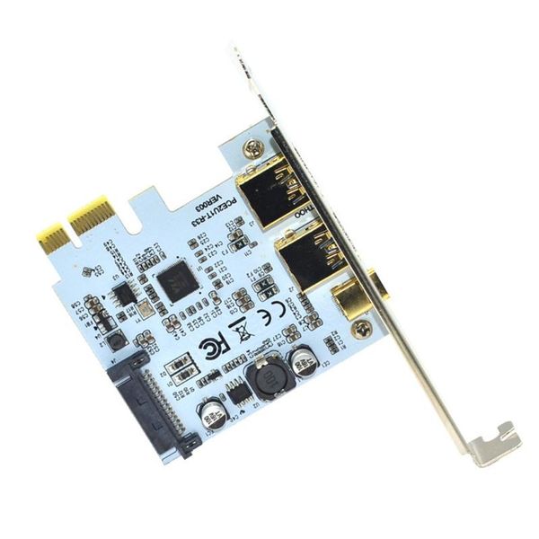 computer cables & connectors usb3.0 type-c expansion card adapter lapvl805 master sata power port
computer cables & connectors usb3.0 type-c expansion card adapter lapvl805 master sata power port