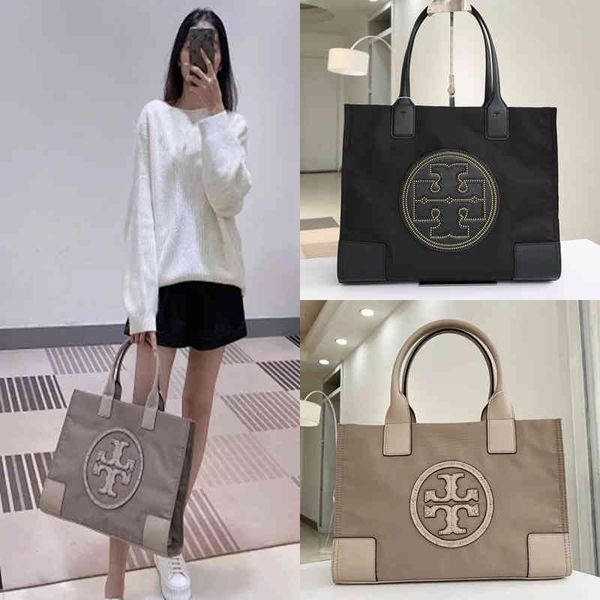 branded crossbody designer tote bag luxurys bags handbag shoulder_bag canvas nylon high capacity youth tb women's
branded crossbody designer tote bag luxurys bags handbag shoulder_bag canvas nylon high capacity youth tb women's