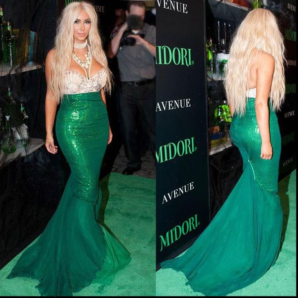 women mermaid costume skirt fancy party cocktail sequins maxi skirts mermaid tail party evening vestido plus size, Black
women mermaid costume skirt fancy party cocktail sequins maxi skirts mermaid tail party evening vestido plus size, Black