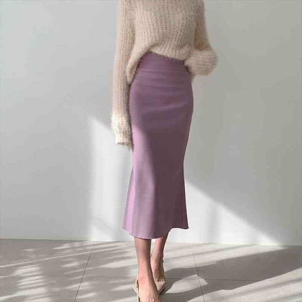 elegant trumpet mermaid skirt women office lady vintage bodycon skirts high waist skinny long midi skirts warp solid w700, Black
elegant trumpet mermaid skirt women office lady vintage bodycon skirts high waist skinny long midi skirts warp solid w700, Black