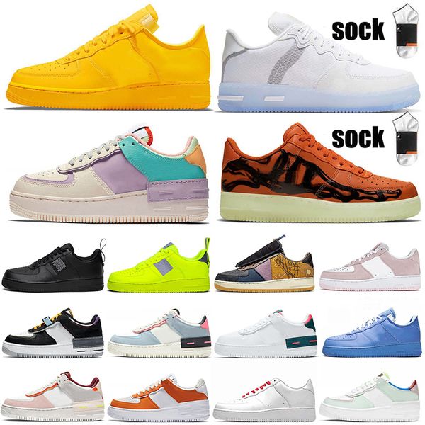 2021 women men shadow running shoes triple white off black tropical twist coral pink team red orange univeristy gold skeleton trainers sport
2021 women men shadow running shoes triple white off black tropical twist coral pink team red orange univeristy gold skeleton trainers sport