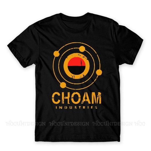 men's t-shirts men t shirts frank herbert dune tv mysterious funny tee shirt choam short sleeve t-shirt pure cotton clothing, White;black
men's t-shirts men t shirts frank herbert dune tv mysterious funny tee shirt choam short sleeve t-shirt pure cotton clothing, White;black