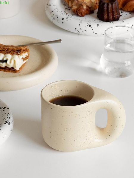 mugs breakfast travel ceramic coffee mug cup milk cups home garden canecas cafe criativas ba6
mugs breakfast travel ceramic coffee mug cup milk cups home garden canecas cafe criativas ba6
