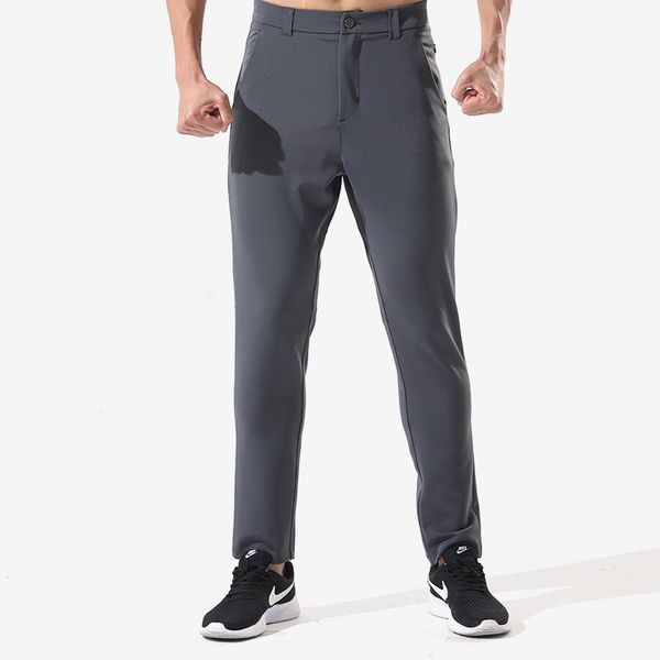 mens tracksuit sports pants designer tracksuits men fitness outdoor quick-drying sweatpants fashion casual high elastic slim leggings, Black
mens tracksuit sports pants designer tracksuits men fitness outdoor quick-drying sweatpants fashion casual high elastic slim leggings, Black