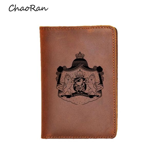 card holders netherlands passport holder engrave name travel wallet organizer case leather nederlands cover, Brown;gray
card holders netherlands passport holder engrave name travel wallet organizer case leather nederlands cover, Brown;gray