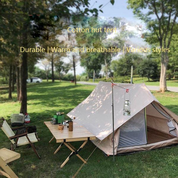 tents and shelters 2021 outdoor luxury tent nordic retro cotton white bear hut small house camping light double tech
tents and shelters 2021 outdoor luxury tent nordic retro cotton white bear hut small house camping light double tech