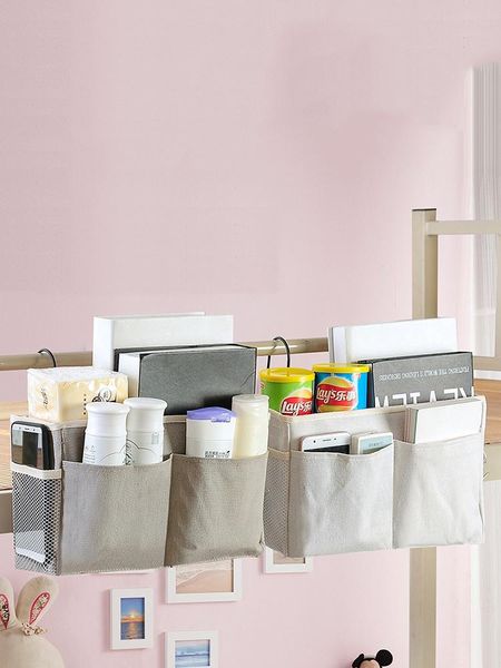 storage bags bedside hanging bag room phone book magazine bathroom kitchen boxs wall home
storage bags bedside hanging bag room phone book magazine bathroom kitchen boxs wall home
