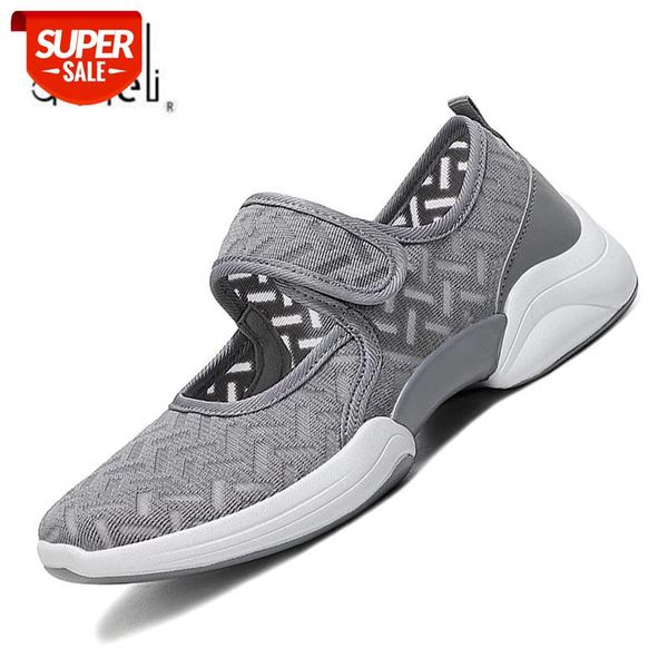 sneakers women summer casual shoes flat vulcanize female platform ladies shoes woman trainers chaussure femme mujer #nh4i
sneakers women summer casual shoes flat vulcanize female platform ladies shoes woman trainers chaussure femme mujer #nh4i