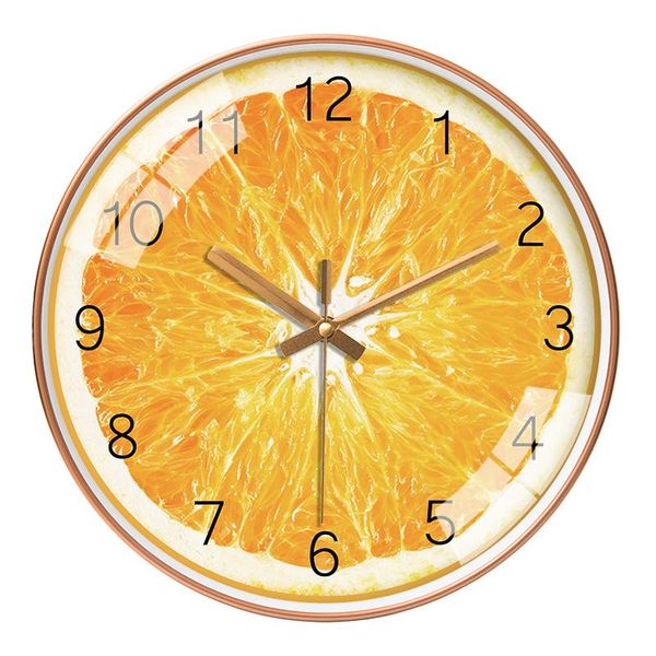 wall clocks creative nordic modern design minimalist fruit glass digital living room wand klok home decor qab50wc
wall clocks creative nordic modern design minimalist fruit glass digital living room wand klok home decor qab50wc