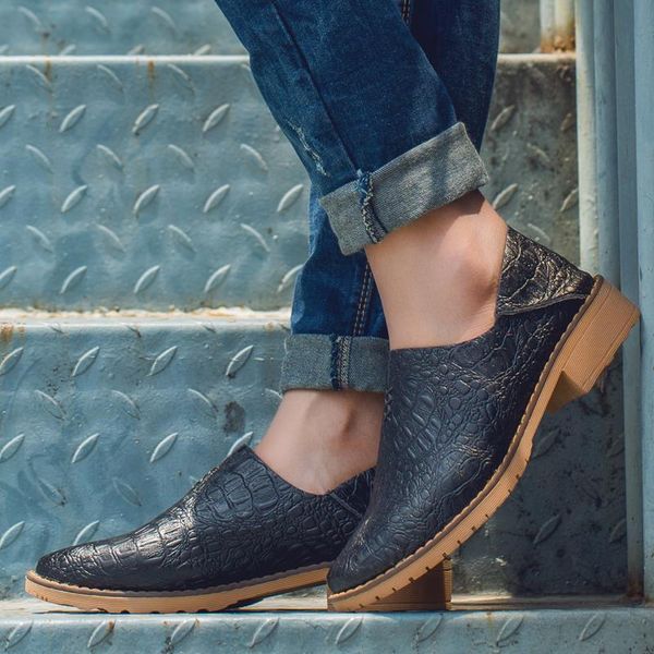 dress shoes chaussure femme women casual slip on loafers 2021 fashion non-slip female shoe ladies driving botas de mujer, Black
dress shoes chaussure femme women casual slip on loafers 2021 fashion non-slip female shoe ladies driving botas de mujer, Black