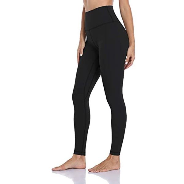 style stretch trendy black break fitness sports full length smooth effects colour broek 2021 leggings women
style stretch trendy black break fitness sports full length smooth effects colour broek 2021 leggings women