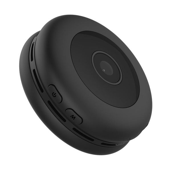 camcorders aabb-home wifi camera hd night vision can be connected to the phone remote wireless plug-in surveillance
camcorders aabb-home wifi camera hd night vision can be connected to the phone remote wireless plug-in surveillance