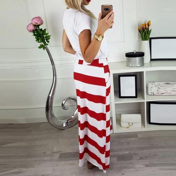 skirts womens 2021 korean fashion high waisted skirt stripe hight waist maxi long jupe longue femme, Black
skirts womens 2021 korean fashion high waisted skirt stripe hight waist maxi long jupe longue femme, Black