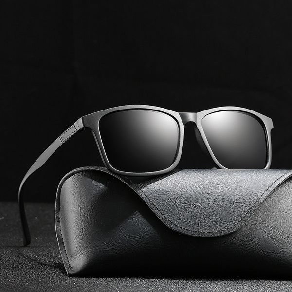 sunglasses oculos de sol gafas lunettes soleil okulary occhiali da sole zonnebril sonnenbrille kieliszki kacamata brillen bril glasses whole, White;black
sunglasses oculos de sol gafas lunettes soleil okulary occhiali da sole zonnebril sonnenbrille kieliszki kacamata brillen bril glasses whole, White;black