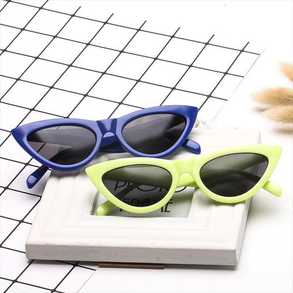 cat eye sunglasses woman triangle sun glasses for women fashion europe street seyewear uv400 polycarbonate travel oculos, White;black
cat eye sunglasses woman triangle sun glasses for women fashion europe street seyewear uv400 polycarbonate travel oculos, White;black