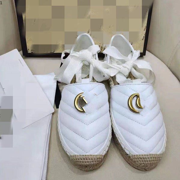 2021 high-heeled sandals thick bottom light twine cross strap fisherman shoes wild wedge comfortable canvas mjk0002, Black
2021 high-heeled sandals thick bottom light twine cross strap fisherman shoes wild wedge comfortable canvas mjk0002, Black