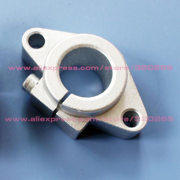bearings 13mm 16mm 20mm shf13 shf16 shf20 horizontal linear shaft support end xyz table cnc
bearings 13mm 16mm 20mm shf13 shf16 shf20 horizontal linear shaft support end xyz table cnc
