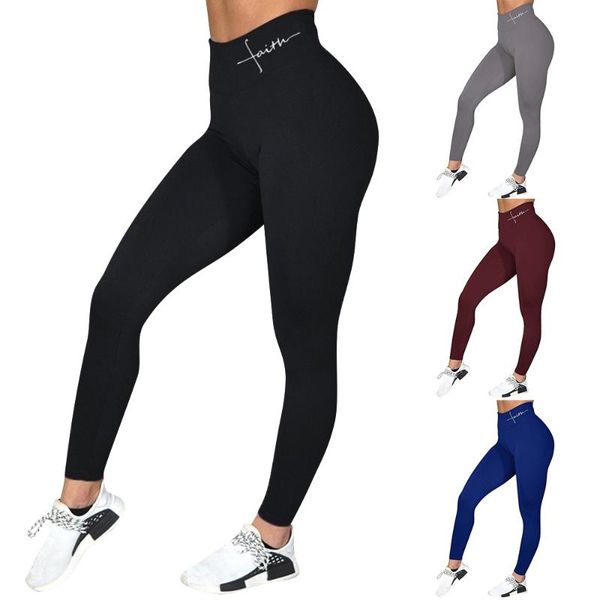 yoga outfits gym pants women fitness high waist sportswear workout sport leggins tights activewear d30, White;red
yoga outfits gym pants women fitness high waist sportswear workout sport leggins tights activewear d30, White;red