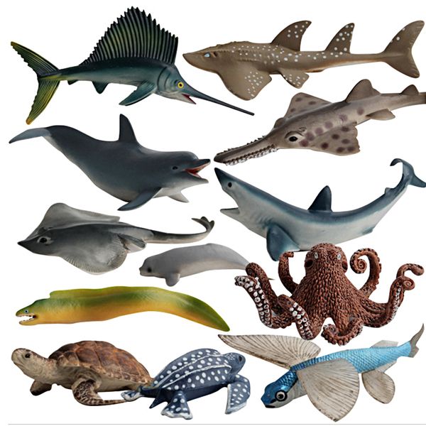 simulation flying fish sailfish shark whale turtle dolphin ocean animal model figure figurine home decoration accessories decor c0220
simulation flying fish sailfish shark whale turtle dolphin ocean animal model figure figurine home decoration accessories decor c0220