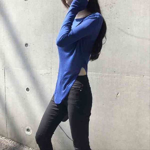 summer elasticity korean style women clothes slim female skinny short sleeve tee, White
summer elasticity korean style women clothes slim female skinny short sleeve tee, White