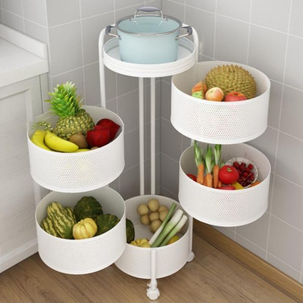 hooks & rails 2021 creative storage organization cart rolling with drawers trolley shelf bathroom furniture kitchen tool
hooks & rails 2021 creative storage organization cart rolling with drawers trolley shelf bathroom furniture kitchen tool