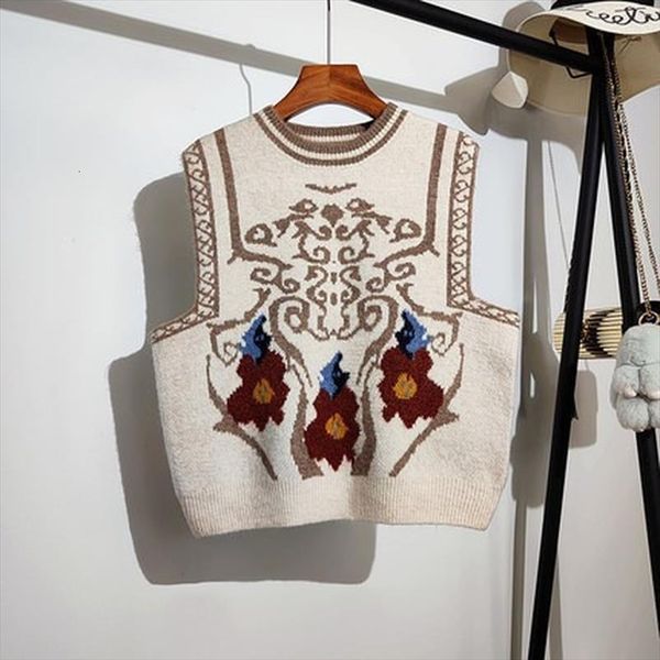 women knitted for knit womens sweater pullovers woman long sleeve o neck white plus size, White;black
women knitted for knit womens sweater pullovers woman long sleeve o neck white plus size, White;black