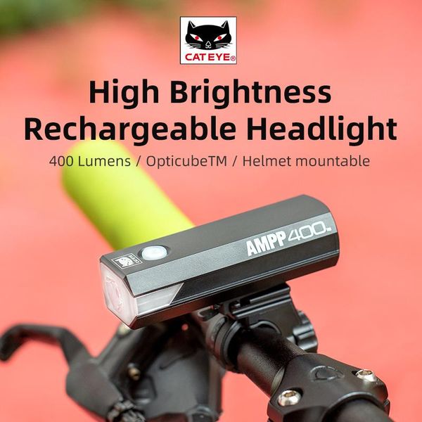 bike lights cateye bicycle light headlight usb rechargebale 2500mah mtb cycling lamp waterproof accessories
bike lights cateye bicycle light headlight usb rechargebale 2500mah mtb cycling lamp waterproof accessories