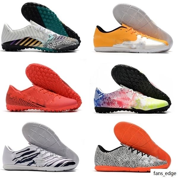 mercurial 13 academy tf ic turf indoor fashion mens cr7 cristiano ronaldo neymar soccer football shoes cleats boots
mercurial 13 academy tf ic turf indoor fashion mens cr7 cristiano ronaldo neymar soccer football shoes cleats boots