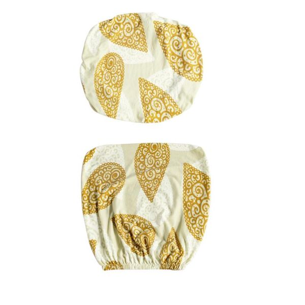 chair covers 1 set protective stretchy armchair slipcover computer seat cover back for office home pattern 7
chair covers 1 set protective stretchy armchair slipcover computer seat cover back for office home pattern 7