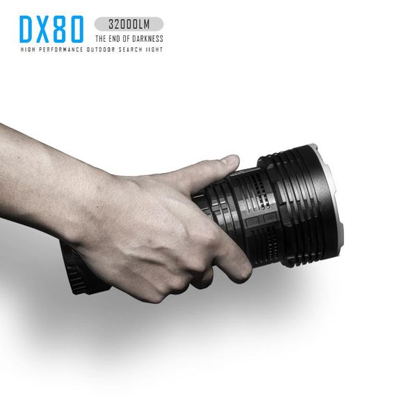 imalent dx80 powerful 32000lumen led rechargeable torch self defe tactical lantern ultra bright waterproof outdoor
imalent dx80 powerful 32000lumen led rechargeable torch self defe tactical lantern ultra bright waterproof outdoor