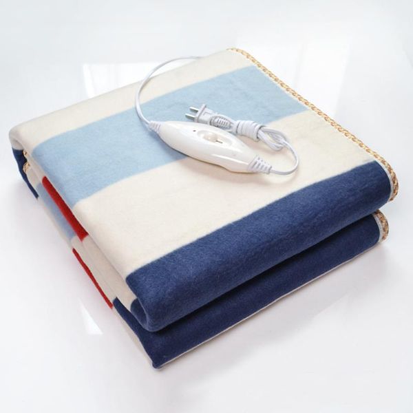 smart electric heaters blanket heated body warmer heating pad double bed carpet thermostatic for bedroom
smart electric heaters blanket heated body warmer heating pad double bed carpet thermostatic for bedroom