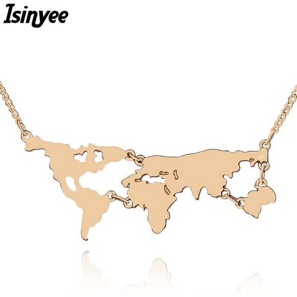 pendant necklaces isinyee fashion charm necklace for women girls friendship jewelry gift, Silver
pendant necklaces isinyee fashion charm necklace for women girls friendship jewelry gift, Silver