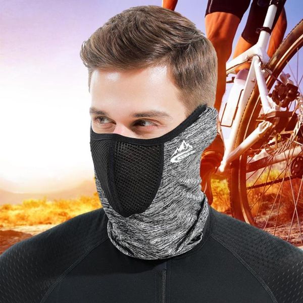 cycling caps & masks ourdoor hiking camping hunting running neck bike motorcycle bandana face cover scarf me women tube magic sc u7x2, Black
cycling caps & masks ourdoor hiking camping hunting running neck bike motorcycle bandana face cover scarf me women tube magic sc u7x2, Black