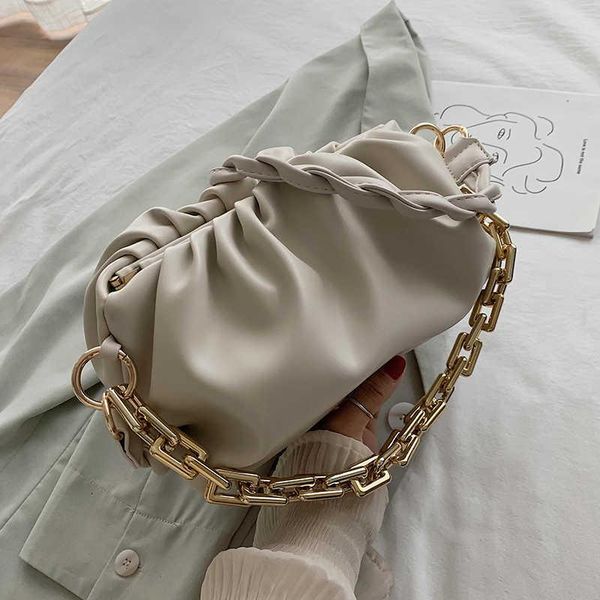 waist bags solid color elegant female tote bag 2021 fashion soft leather women designer handbag casual travel shoulder messe cloud
waist bags solid color elegant female tote bag 2021 fashion soft leather women designer handbag casual travel shoulder messe cloud
