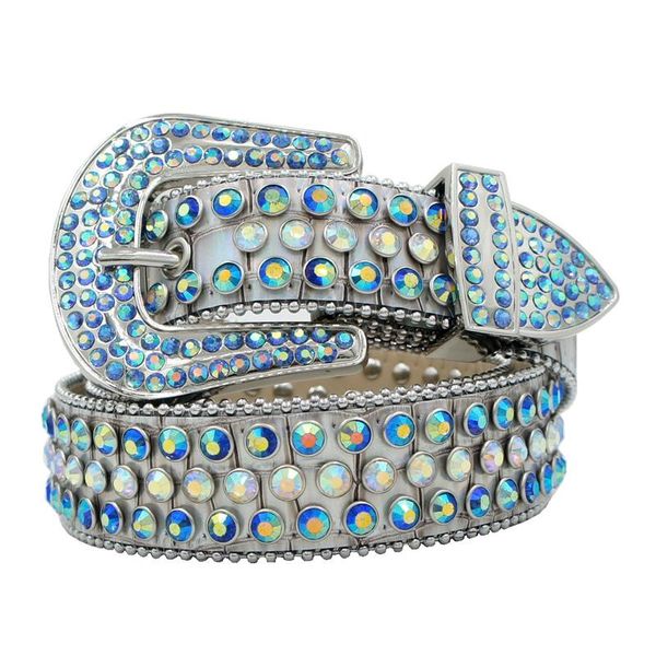 belts wetern cowgirl cowboy bling men's belt for women fashion luxury rhinestones crystal studded leather strap unisex, Black;brown
belts wetern cowgirl cowboy bling men's belt for women fashion luxury rhinestones crystal studded leather strap unisex, Black;brown