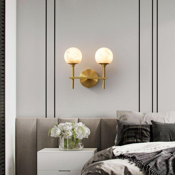 nordic double marble heads wall lamp decoration for fourth bedside jogger g4 covers gold from the vintage hall light rc5h
nordic double marble heads wall lamp decoration for fourth bedside jogger g4 covers gold from the vintage hall light rc5h