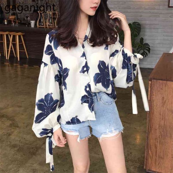 spring summer women chiffon blouse retro floral print v-neck lantern sleeve shirt casual elegant lady blusas 210601, White
spring summer women chiffon blouse retro floral print v-neck lantern sleeve shirt casual elegant lady blusas 210601, White
