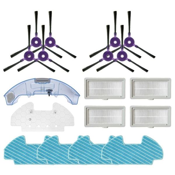 vacuum cleaners mop cloth hepa filter side brush for media vcr08 mr09 i5 robot water tank bracket replacement accessories
vacuum cleaners mop cloth hepa filter side brush for media vcr08 mr09 i5 robot water tank bracket replacement accessories