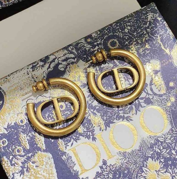 fine jewelry online years new circle earring red wind fashion personality earrings high version brass material 65% off store online sale, Golden;silver
fine jewelry online years new circle earring red wind fashion personality earrings high version brass material 65% off store online sale, Golden;silver