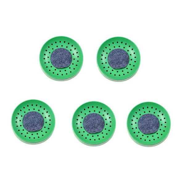 other bird supplies 10pcs egg breeding basin pigeon nest pet rest bed parrot for home farm
other bird supplies 10pcs egg breeding basin pigeon nest pet rest bed parrot for home farm