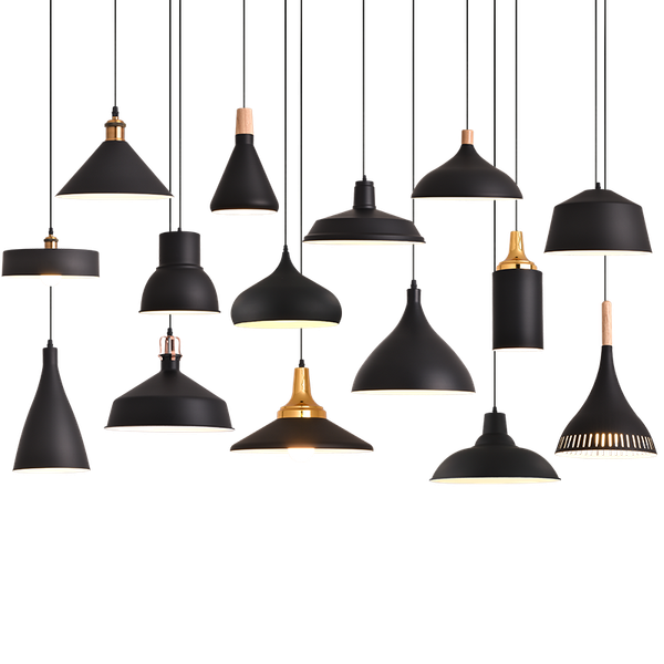 nordic retro industry hanging ceiling lamps aluminium e27 pendant lights, house dining room decoration lighting
nordic retro industry hanging ceiling lamps aluminium e27 pendant lights, house dining room decoration lighting