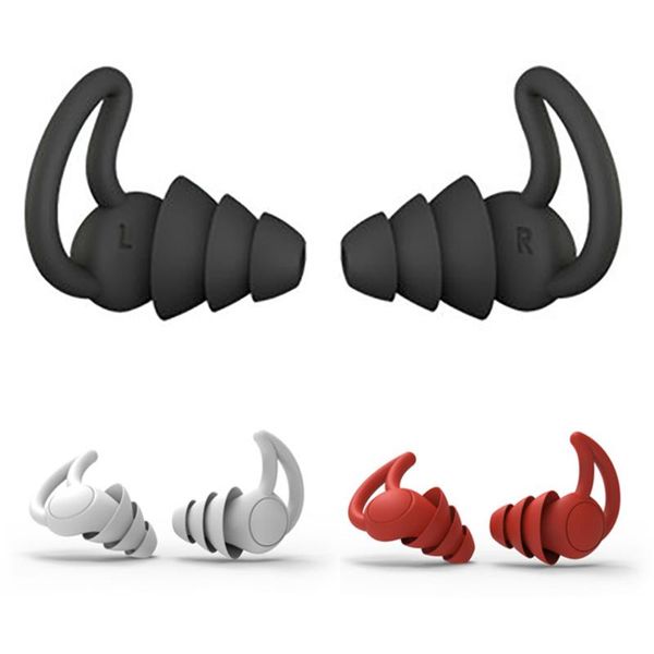 nose clip comfort soft foam ear plugs tapered travel sleep noise reduction prevention earplugs sound insulation protection
nose clip comfort soft foam ear plugs tapered travel sleep noise reduction prevention earplugs sound insulation protection