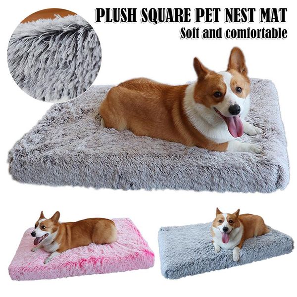 kennels & pens 3 sizes for large dogs bed super soft cushion dog and pet carrier in machine washable
kennels & pens 3 sizes for large dogs bed super soft cushion dog and pet carrier in machine washable