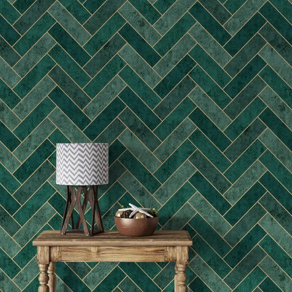 wallpapers 3d wall paper roll luxury modern design bedroom living room background papers home decor papier wallpaper sticke
wallpapers 3d wall paper roll luxury modern design bedroom living room background papers home decor papier wallpaper sticke