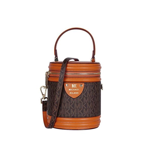 evening bags bucket bag 2021 fashion one shoulder messenger autumn winter portable cylinder women's small
evening bags bucket bag 2021 fashion one shoulder messenger autumn winter portable cylinder women's small