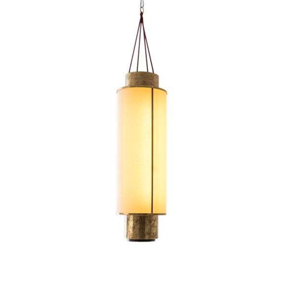 light luxury modern minimalist chandelier dining room living room bedside lamp nordic single head creative small chandelier
light luxury modern minimalist chandelier dining room living room bedside lamp nordic single head creative small chandelier