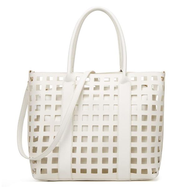 evening bags lady fashion pu leather shoulder luxury designer for women trendy
evening bags lady fashion pu leather shoulder luxury designer for women trendy